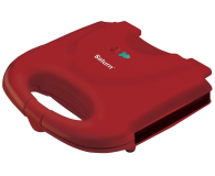 SATURN Outlet ST-EC1082 RED - 1555123 - zdjęcie 1